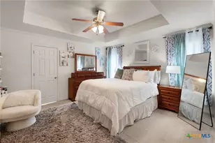 3600 Salt Fork Dr, Killeen, TX 76549 - Photo 17