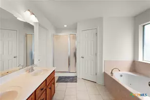 3600 Salt Fork Dr, Killeen, TX 76549 - Photo 19