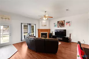 3600 Salt Fork Dr, Killeen, TX 76549 - Photo 11
