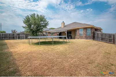3600 Salt Fork Drive, Killeen, TX 76549 - Photo 25