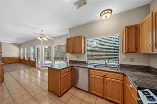2326 Oak Castle, San Antonio, TX 78232 - Photo 15