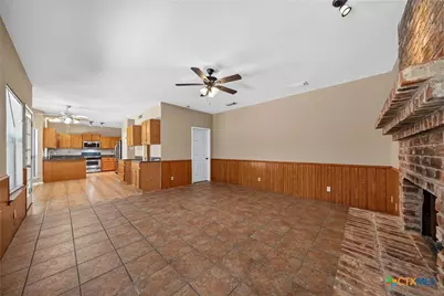 2326 Oak Castle, San Antonio, TX 78232 - Photo 17