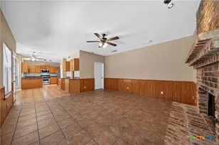 2326 Oak Castle, San Antonio, TX 78232 - Photo 17