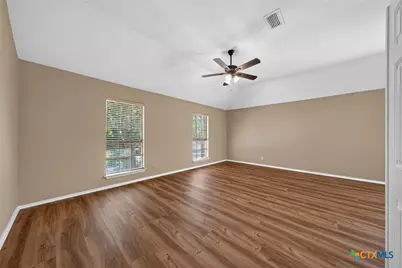 2326 Oak Castle, San Antonio, TX 78232 - Photo 21