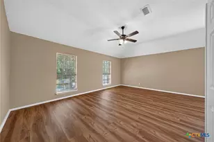 2326 Oak Castle, San Antonio, TX 78232 - Photo 21