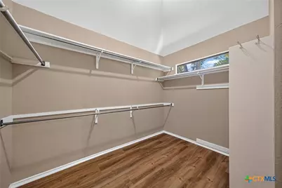 2326 Oak Castle, San Antonio, TX 78232 - Photo 25