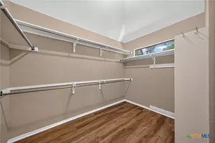2326 Oak Castle, San Antonio, TX 78232 - Photo 25