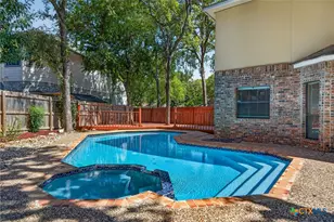 2326 Oak Castle, San Antonio, TX 78232 - Photo 33
