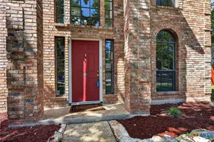 2326 Oak Castle, San Antonio, TX 78232 - Photo 5