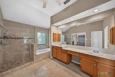 2326 Oak Castle, San Antonio, TX 78232 - Photo 23