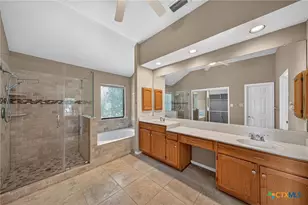 2326 Oak Castle, San Antonio, TX 78232 - Photo 23