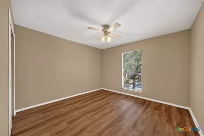 2326 Oak Castle, San Antonio, TX 78232 - Photo 29