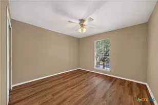 2326 Oak Castle, San Antonio, TX 78232 - Photo 29