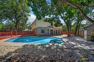2326 Oak Castle, San Antonio, TX 78232 - Photo 35