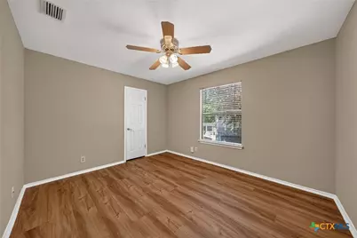 2326 Oak Castle, San Antonio, TX 78232 - Photo 27