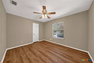2326 Oak Castle, San Antonio, TX 78232 - Photo 27