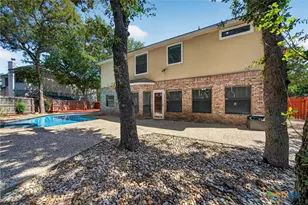 2326 Oak Castle, San Antonio, TX 78232 - Photo 31