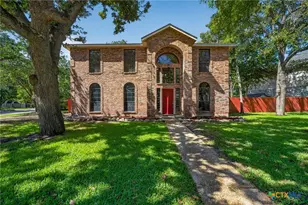 2326 Oak Castle, San Antonio, TX 78232 - Photo 1