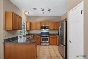 2326 Oak Castle, San Antonio, TX 78232 - Photo 13