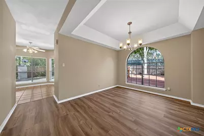2326 Oak Castle, San Antonio, TX 78232 - Photo 9