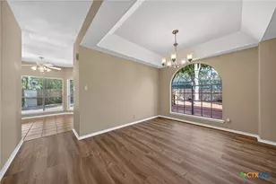 2326 Oak Castle, San Antonio, TX 78232 - Photo 9