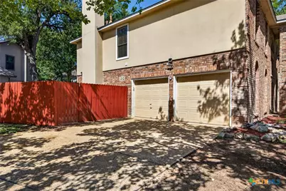 2326 Oak Castle, San Antonio, TX 78232 - Photo 3