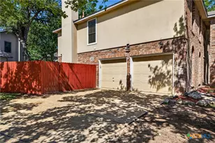 2326 Oak Castle, San Antonio, TX 78232 - Photo 3