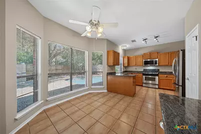 2326 Oak Castle, San Antonio, TX 78232 - Photo 11