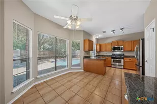2326 Oak Castle, San Antonio, TX 78232 - Photo 11