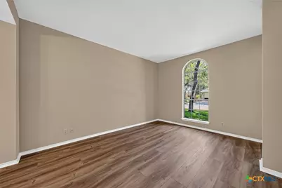 2326 Oak Castle, San Antonio, TX 78232 - Photo 7