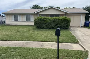 820 Michelle Dr, Copperas Cove, TX 76522 - Photo 1
