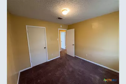 820 Michelle Drive, Copperas Cove, TX 76522 - Photo 15