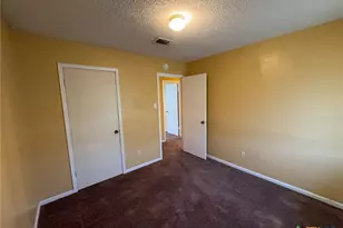 820 Michelle Dr, Copperas Cove, TX 76522 - Photo 15
