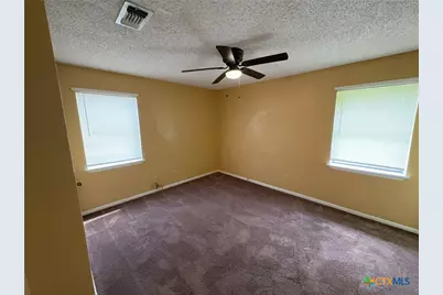 820 Michelle Drive, Copperas Cove, TX 76522 - Photo 11