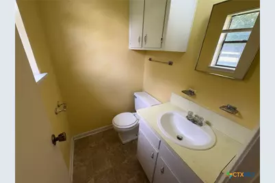 820 Michelle Drive, Copperas Cove, TX 76522 - Photo 13