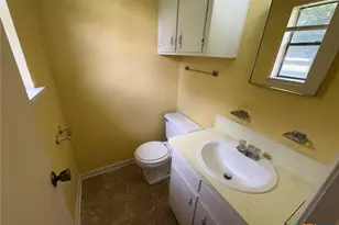 820 Michelle Dr, Copperas Cove, TX 76522 - Photo 13