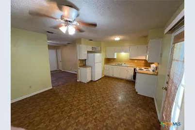 820 Michelle Drive, Copperas Cove, TX 76522 - Photo 5