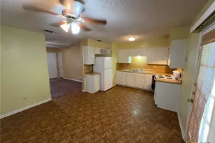 820 Michelle Dr, Copperas Cove, TX 76522 - Photo 5