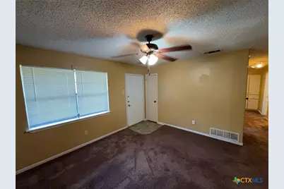 820 Michelle Drive, Copperas Cove, TX 76522 - Photo 3