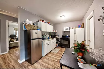 504 Shannon Avenue #502, Seguin, TX 78155 - Photo 5