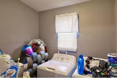 504 Shannon Avenue #502, Seguin, TX 78155 - Photo 9