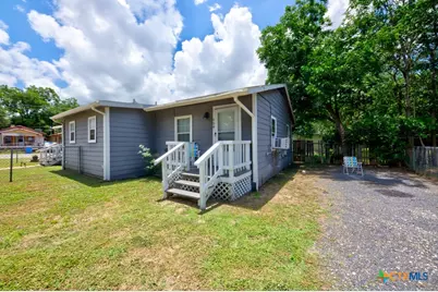 504 Shannon Avenue #502, Seguin, TX 78155 - Photo 11