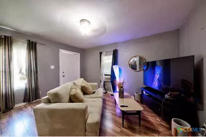 504 Shannon Avenue #502, Seguin, TX 78155 - Photo 3