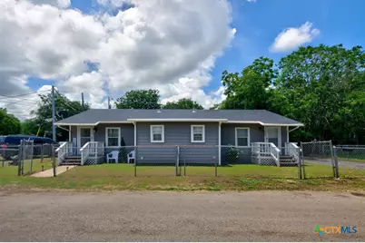 504 Shannon Avenue #502, Seguin, TX 78155 - Photo 1