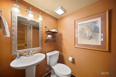 247 Satterfield Road, New Braunfels, TX 78130 - Photo 27