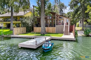 247 Satterfield Rd, New Braunfels, TX 78130 - Photo 1