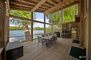 247 Satterfield Rd, New Braunfels, TX 78130 - Photo 29