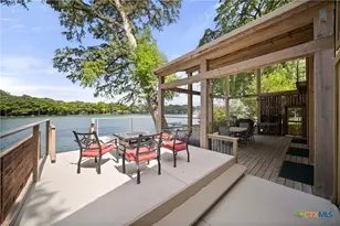 247 Satterfield Rd, New Braunfels, TX 78130 - Photo 7
