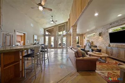 247 Satterfield Road, New Braunfels, TX 78130 - Photo 17