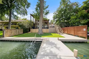 247 Satterfield Rd, New Braunfels, TX 78130 - Photo 33